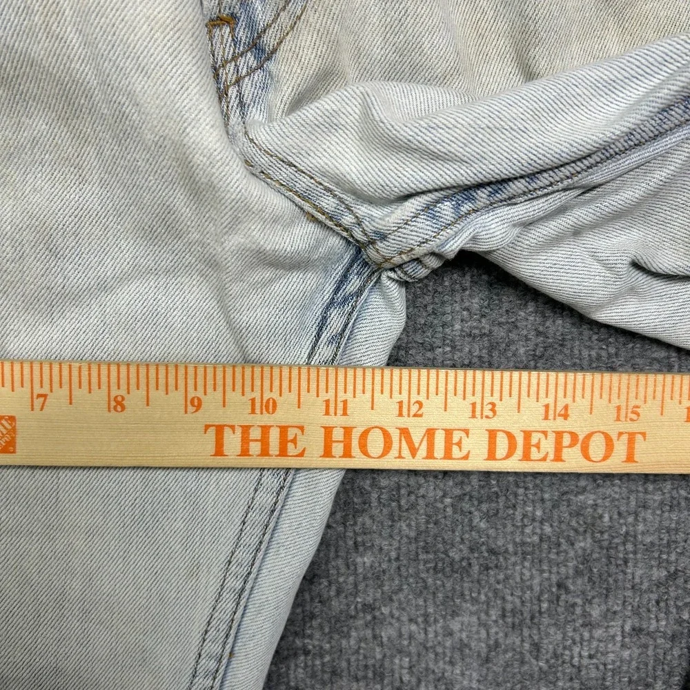 Levis levi 505